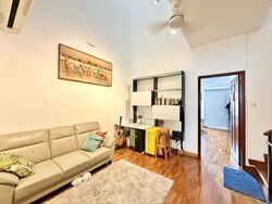 Begonia Crescent (D28), Terrace #624792171